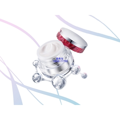 昕芙康_神经酰胺出水霜OEM定制加工贴牌